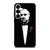 THE GODFATHER 2 Samsung Galaxy S25 Plus Case