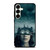 THE HAUNTING OF HILL HOUSE Samsung Galaxy S25 Plus Case