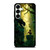 THE JUNGLE BOOK FOREST Samsung Galaxy S25 Plus Case