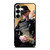 THE KID LAROI MONEY Samsung Galaxy S25 Plus Case
