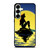 THE LITTLE MERMAID Samsung Galaxy S25 Plus Case
