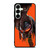 THE PREDATOR Samsung Galaxy S25 Plus Case