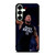 THE ROCK WWE CHAMPIONS 3 Samsung Galaxy S25 Plus Case