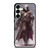 THE WARLOCK OF DESTINY Samsung Galaxy S25 Plus Case