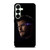 THOR AVENGERS ENDGAME Samsung Galaxy S25 Plus Case