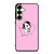 TOKIDOKI Samsung Galaxy S25 Plus Case