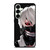 TOKYO GHOUL KEN KANEKI 2 Samsung Galaxy S25 Plus Case