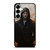 TOM CRUISE COOL Samsung Galaxy S25 Plus Case