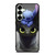 TOOTHLESS AND STITCH Samsung Galaxy S25 Plus Case