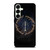 TREE OF GONDOR 3 Samsung Galaxy S25 Plus Case