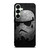 TROOPER STARWARS HELMET 2 Samsung Galaxy S25 Plus Case