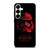 TROOPER STARWARS HELMET Samsung Galaxy S25 Plus Case