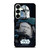 TROOPER STARWARS Samsung Galaxy S25 Plus Case