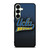 UCLA BRUINS Samsung Galaxy S25 Plus Case