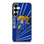 UNIVERSITY OF KENTUCKY WILDCATS Samsung Galaxy S25 Plus Case
