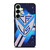 VELEZ SARSFIELD ICON Samsung Galaxy S25 Plus Case