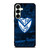 VELEZ SARSFIELD LOGO Samsung Galaxy S25 Plus Case