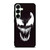 VENOM ART Samsung Galaxy S25 Plus Case