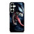 VENOM MARVEL 2 Samsung Galaxy S25 Plus Case