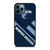 MEMPHIS GRIZZLIES ICON 3 iPhone 12 Pro Max Case