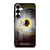 WASHINGTON REDSKINS Samsung Galaxy S25 Plus Case