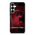 WASHINGTON STATE COUGARS LOGO Samsung Galaxy S25 Plus Case