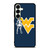 WEST VIRGINIA ICON Samsung Galaxy S25 Plus Case