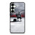 WESTWORLD ICON Samsung Galaxy S25 Plus Case