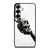WESTWORLD SKULL Samsung Galaxy S25 Plus Case
