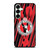 XOLOS TIJUANA 2 Samsung Galaxy S25 Plus Case