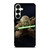 YODA STARWARS Samsung Galaxy S25 Plus Case