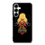 YOSEMITE SAM CARTOON 3 Samsung Galaxy S25 Plus Case