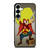 YOSEMITE SAM CARTOON 4 Samsung Galaxy S25 Plus Case
