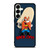 YOSEMITE SAM CARTOON Samsung Galaxy S25 Plus Case