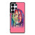 6IX9INE SIX NINE Samsung Galaxy S25 Ultra Case