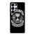 A DAY TO REMEMBER LOGO Samsung Galaxy S25 Ultra Case