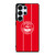 ABERDEEN FC ICON Samsung Galaxy S25 Ultra Case