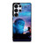 ABOMINABLE COOL MOVIE Samsung Galaxy S25 Ultra Case