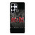 ACDC BAND Samsung Galaxy S25 Ultra Case