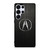 ACURA LOGO Samsung Galaxy S25 Ultra Case