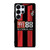 AFC BOURNEMOUTH KIT EPL Samsung Galaxy S25 Ultra Case
