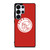 AJAX AMSTERDAM ICON Samsung Galaxy S25 Ultra Case