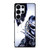 ALIEN VS PREDATOR Samsung Galaxy S25 Ultra Case