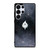 APEX LEGENDS LOGO Samsung Galaxy S25 Ultra Case