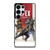 APEX LEGENDS Samsung Galaxy S25 Ultra Case
