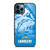 LOS ANGELES CHARGERS iPhone 12 Pro Max Case