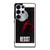 ART OF THE HANDMAID'S TALE Samsung Galaxy S25 Ultra Case
