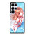 ASUNA SWORD ART ONLINE Samsung Galaxy S25 Ultra Case