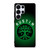 AUSTIN FC LOGO 2 Samsung Galaxy S25 Ultra Case