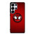 BABY SPIDERMAN COMIX LOGO Samsung Galaxy S25 Ultra Case